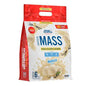 Critical Mass - Original Applied Nutrition – Gainer saveur vanille, 6 kg