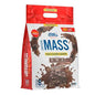 Critical Mass - Original Applied Nutrition – Gainer saveur chocolat, 6 kg
