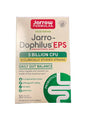 Jarro-Dophilus EPS, 5 Billion CFU - 30 vcaps