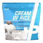 Crème de riz Trained by JP – Saveur cookies & cream, 2 kg
