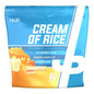 Crème de riz Trained by JP – Saveur banoffee, 2 kg