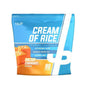 Crème de riz Trained by JP – Saveur caramel salé, 2 kg