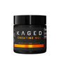 Creatine HCl, Lemon Lime - 76g