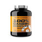 100% Casein Complex, Belgian Chocolate - 2350g
