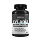 Zylaria - 60 caps (EAN 5060347312766)