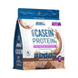 100% Casein Protein Applied Nutrition – Caséine saveur crème au chocolat, 900 g