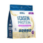 100% Casein Protein Applied Nutrition – Caséine saveur crème vanille, 900 g