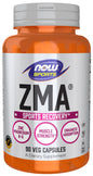 ZMA - Sports Recovery - 90 caps
