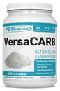 VersaCARB - 900g