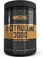 L-Citrulline 3000 - Core Series - 234g