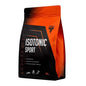 Endurance Isotonic Sport Trec Nutrition – Boisson d'hydratation saveur pastèque, 1 kg