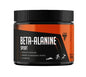Endurance Beta-Alanine Sport, Watermelon - 240g