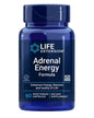 Adrenal Energy Formula - 60 vcaps