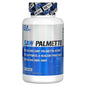 Saw Palmetto - 60 vcaps
