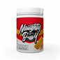 Advanced Whey Naughty Boy – Protéine whey saveur biscuit caramel, 900 g