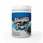 Advanced Whey Naughty Boy – Protéine whey saveur cookies & cream, 900 g