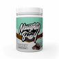 Advanced Whey Naughty Boy – Protéine whey saveur cookies & cream menthe, 900 g