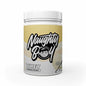 Advanced Whey Naughty Boy – Protéine whey saveur glace à la vanille, 900 g