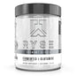 Fermented L-Glutamine - 300g