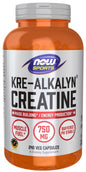 Kre-Alkalyn Creatine - 240 caps