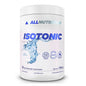 Isotonic Allnutrition – Boisson d'hydratation, pure, 700 g