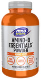 Amino 9 Essentials, Powder - 330g