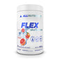 Flex All Complete Allnutrition – Complément articulations saveur pamplemousse, 400 g