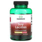 Lecithin Non-GMO, 1200mg - 90 softgels