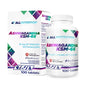 Ashwagandha KSM-66 - 100 tablets