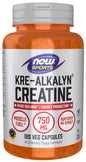 Kre-Alkalyn Creatine - 120 caps