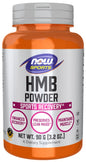 HMB, Powder - 90g