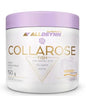AllDeynn Collarose Fish Allnutrition – Collagène saveur mangue fruit de la passion, 150 g
