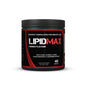 LipidMax, Mango - 400g