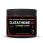 GlutathioneMax, Lemonade - 200g