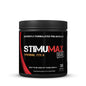 StimuMax O.G, Original Cola - 360g