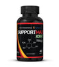 SupportMax Joint, Capsules - 160 caps