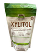 Xylitol, 100% Pure - 454g