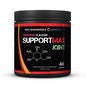 SupportMax Joint, Raspberry - 240g
