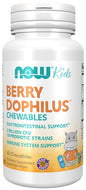 BerryDophilus Kids - 60 chewables