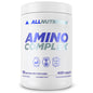 Amino Complex - 400 tablets