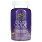 Vitamin Code Prenatal Multi with Iron & Folate Gummies, Cherry Lemonade - 90 gummies