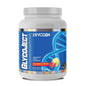 GlycoJect Evogen – Glucides d'effort saveur limonade fraise, 1 kg