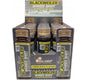 Blackweiler Shred Shot, Lemon Apple (EAN 5901330089725) - 9 x 60 ml.