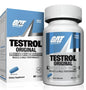Testrol - 60 tablets