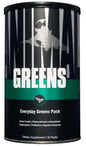 Animal Greens - 30 pack