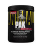 Animal Pak, Cherry Berry - 312g