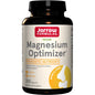 Magnesium Optimizer - 200 tabs