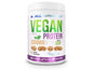 Protéine vegan Allnutrition – Saveur cookie, 500 g