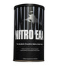 Animal Nitro - 44 packs