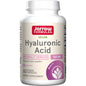Hyaluronic Acid, 120mg - 60 vcaps